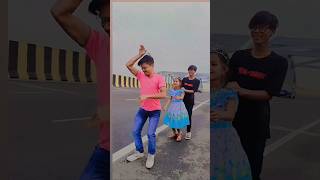 Chicken sound dancing 💖💖🙏🙏🙏 reels chikendance trending dance tiktok viralvideo [upl. by Eelyahs472]