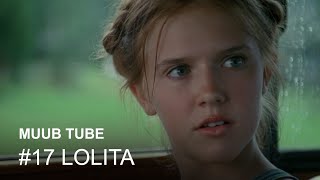 REVIEW Lolita 1962  1997 [upl. by Cybill895]