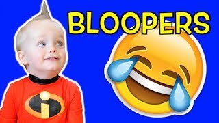 Incredibles 2 2018  JackJack All PowerUps amp Funny Scenes [upl. by Neelyad]