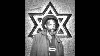 Jah Shaka  Alpha and Omega  Commandments Of Dub [upl. by Trant237]