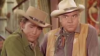 BONANZA s 8 ep 1  EN  whole series [upl. by Amby]