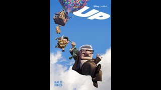 UP Movie Clip  Kevin 2009 Disney Pixar Ed Asner Animated Movie HD [upl. by Ylro]