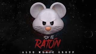 Soy El Ratón  Codigo FN Audio Oficial Version Estudio [upl. by Haeel802]