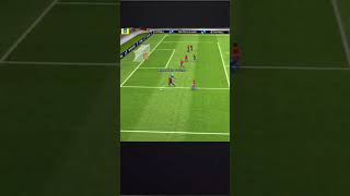 The dribbling pes skills football pes  fifa [upl. by Odradlig]