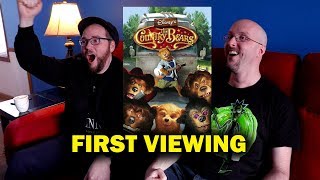 The Country Bears  First Viewing [upl. by Annej]