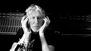 Roger Waters  Two Suns In The Sunset Corrected Audio [upl. by Ennayram]