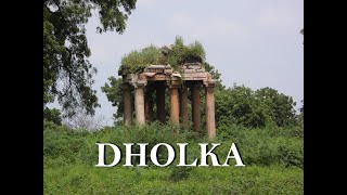 DHOLKA [upl. by Krutz]