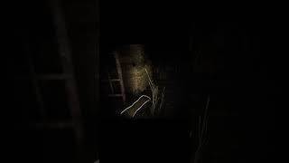 Devour horror Gameplay horrorshorts raditgamerz devour Radit gamerz horror gameplayshortsgames [upl. by Noxaj536]