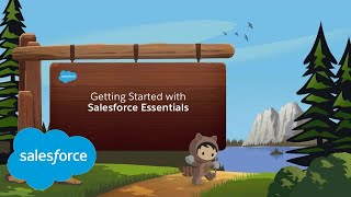 How to Set Up Salesforce Knowledge  Salesforce [upl. by Truscott274]