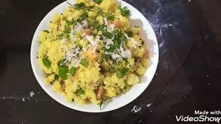 Idli upit idli recipe in kannada [upl. by Ertnom]