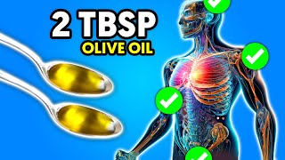 1 Teaspoon Cleans Out Fat in Your Liver  Dr Mandell [upl. by Annayk]