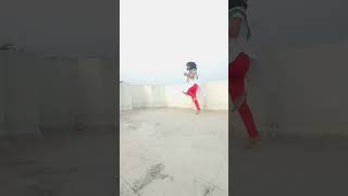 Kesariya Bharat dance  New Patriotic Song 2024  Republic Day dance deshbhaktisong hrithikroshan [upl. by Demb]