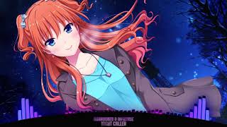 Nightcore Night Caller ✕ [upl. by Tloh]