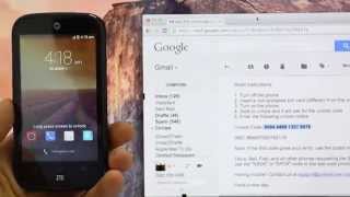 How To Unlock An Android Phone  Stepbystep  For any GSM sim card  Unlock Android [upl. by Amarillis704]