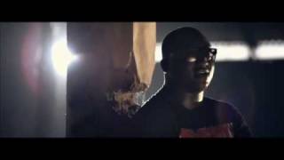 Wande Coal Who Born The maga ft KSwitch  official Video [upl. by Pedrotti43]