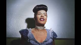 Strange Fruit  Billie Holiday 8D Audio [upl. by Behah]