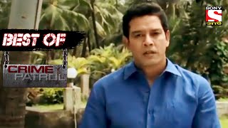 Nightmare Of A Young Boy  Best of Crime Patrol Bengali  ক্রাইম প্যাট্রোল  Full Episode [upl. by Lemmueu342]