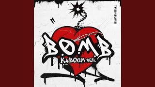 BOMB KABOOM ver [upl. by Skinner282]