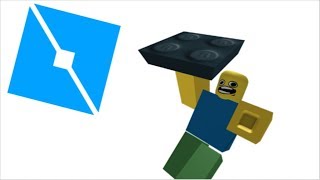 Roblox Studio How to Make a Part That you can fall through 2020 [upl. by Otaner133]