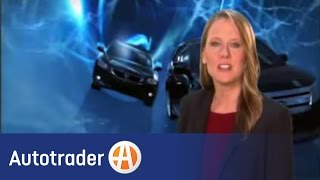 How to sell your car on AutoTradercom  How to  AutoTrader [upl. by Seyer471]