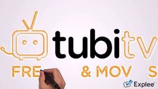 18555790177  Tubitvcomactivate  How to Activate TUBI TV Roku [upl. by Berkin812]