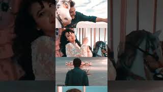 Amir Carrousel Feat Indila  STATUS VIDEO  ❤️ indila [upl. by Nywloc]