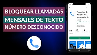 😱 NO me APARECEN los CONTACTOS en WhatsApp SOLUCIÓN ✅   RECUPERAR Nombres y Números de mi Celular [upl. by Hammerskjold764]