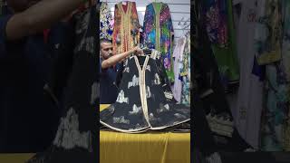 أروع موديلات قفطان مغربي عصري لسنة 2024 best caftan marocain [upl. by Alurd]