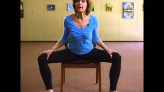 8 Stretches You Should Do Everyday To Improve Flexibility [upl. by Knowles704]