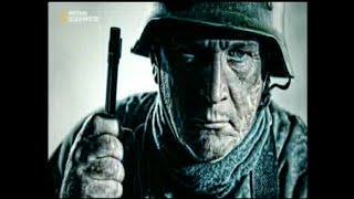 La Battaglia di Stalingrado  Seconda guerra Mondiale  National Geographic 🎬 [upl. by Ciryl]