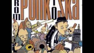 No Authority  Archibalds Law From Punk to Ska Vol2 [upl. by Bethesda732]