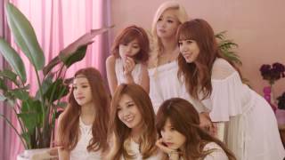 Apink  Remember Japanese Ver [upl. by Samled]