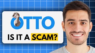 OTTO Insurance Review 2024  Scam or Legit [upl. by Elfont]