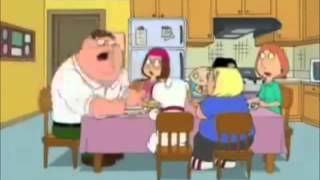 Family Guy Bullying [upl. by Irem]