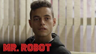 F£ Society  Mr Robot [upl. by Edith]