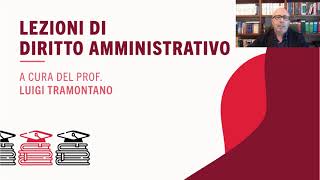 Diritto Amministrativo per Concorsi sai tutto su procedimento e atti [upl. by Thurber201]