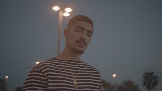 Sneazzy  3afia Clip Officiel [upl. by Acinoj]