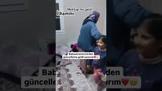 anadolu düğün yörük tekteker gönüldağı öneçıkar motocikli ninemonthpregnancy [upl. by Langelo]