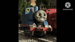 Thomas HiT Era Theme [upl. by Talya]