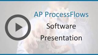 Webinar ReadSoft AP Online [upl. by Anilra431]