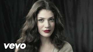 Ivi Adamou  La La Love [upl. by Daigle]