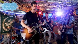 BETTER THAN EZRA  quotGoodquot Live at KAABOO Del Mar 2018 in Del Mar CA JAMINTHEVAN [upl. by Nils343]