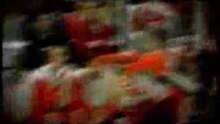 Tracy McGrady houston rockets mix 2008 [upl. by Hillary452]