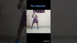 🕺Lungi dance 😎 [upl. by Yaresed568]