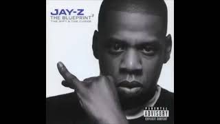 JayZ feat Beyonce  Bonnie amp Clyde live at TOTP [upl. by Phelan]