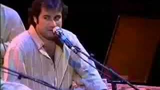 Best sargam of Ustad Nusrat Fateh Ali khan Sahib amp Young Rahat Fateh Ali Khan [upl. by Nylirac76]