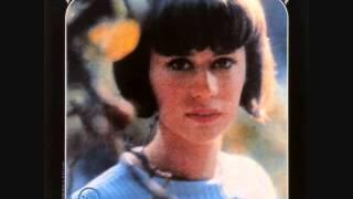 Astrud Gilberto  O Morro Não tem Vez [upl. by Fitts]