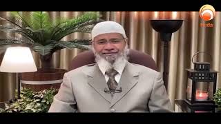 Can A Muslim Lawyer defend a criminal Dr Zakir Naikfatwa islamqa HUDATV [upl. by Leslee]