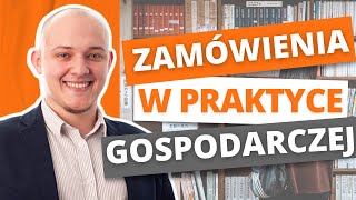 Czy da się stworzyć NIESZABLONOWY PROGRAM STUDIÓW podyplomowych  Uniwersytet Ekonomiczny Wrocław [upl. by Mairb75]