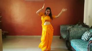 Jimikki Kammal Dance  Choreography [upl. by Supmart]